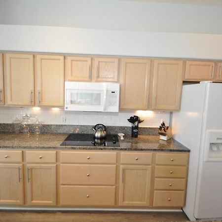פאלם קוסט Sunset Bay Beautiful Pool Home - Bring Your Boat Or Jet Ski - Canal With Dock- Sleeps 10 - 4 Bd מראה חיצוני תמונה