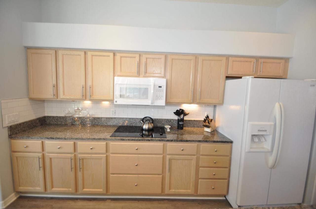 פאלם קוסט Sunset Bay Beautiful Pool Home - Bring Your Boat Or Jet Ski - Canal With Dock- Sleeps 10 - 4 Bd מראה חיצוני תמונה