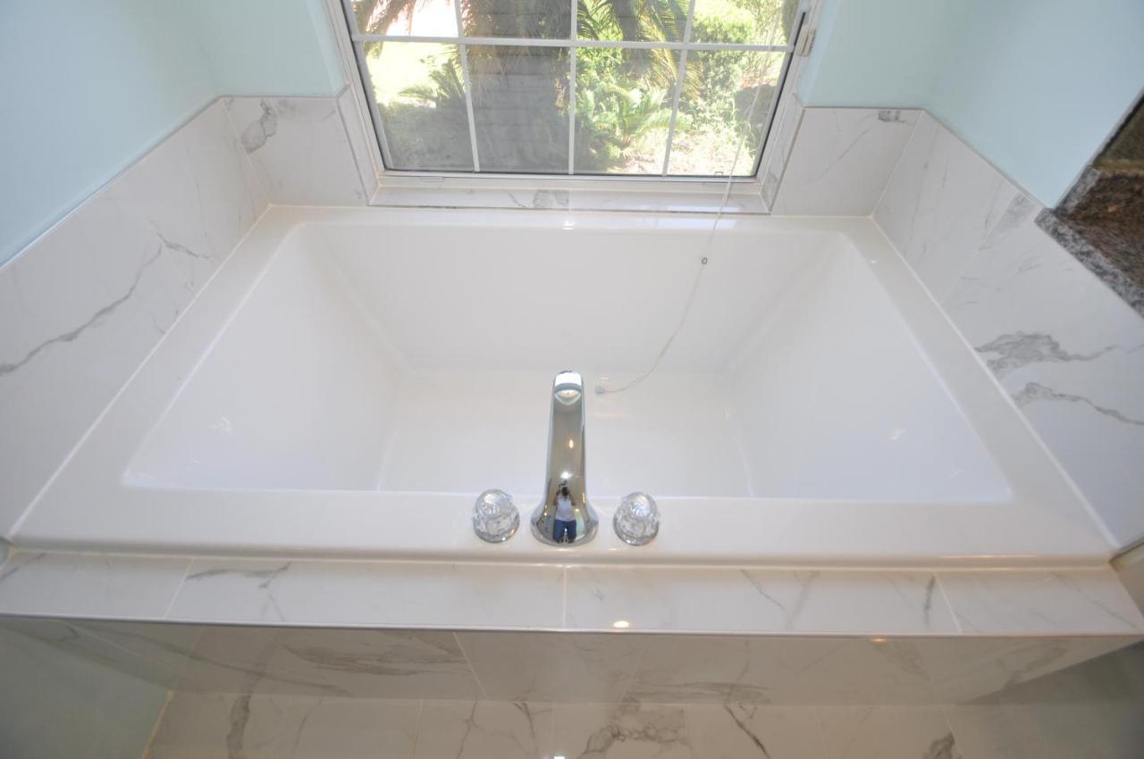 פאלם קוסט Sunset Bay Beautiful Pool Home - Bring Your Boat Or Jet Ski - Canal With Dock- Sleeps 10 - 4 Bd מראה חיצוני תמונה