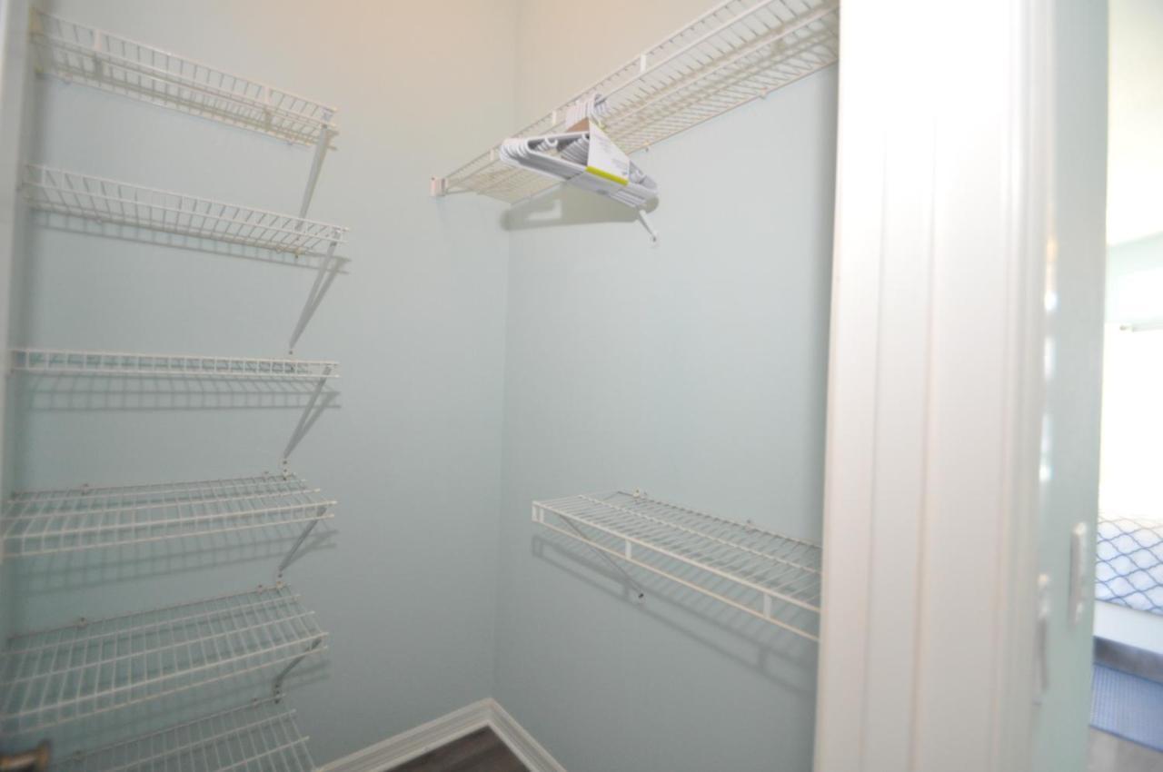פאלם קוסט Sunset Bay Beautiful Pool Home - Bring Your Boat Or Jet Ski - Canal With Dock- Sleeps 10 - 4 Bd מראה חיצוני תמונה